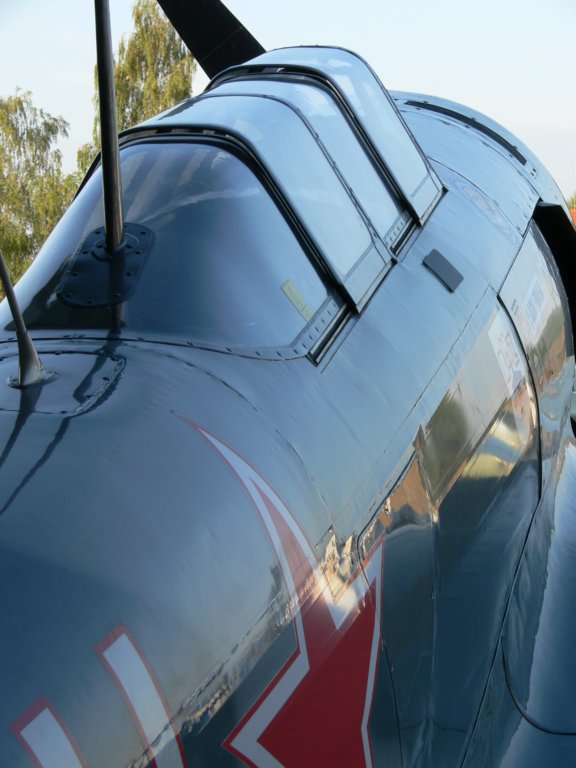 _ke_2007_fv_1655.jpg