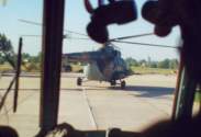 Photo Number 13