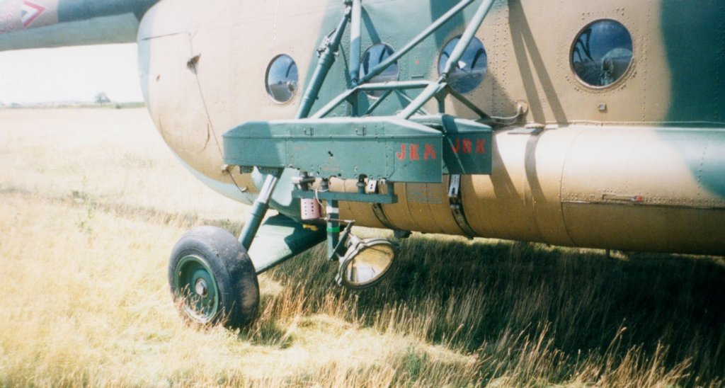Photograph