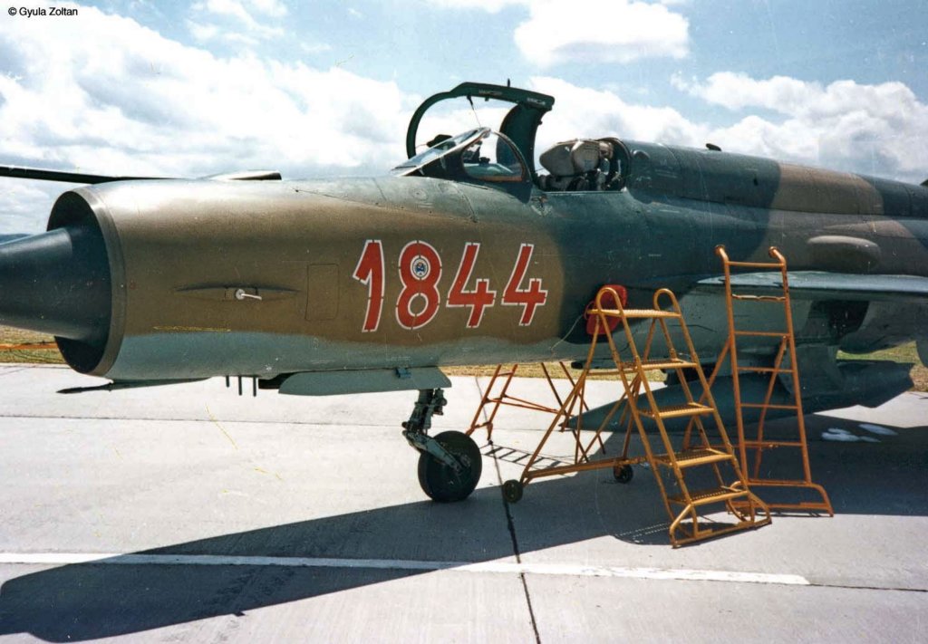 Photograph