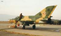 _mig_21_2_lhpa99_41_ag001_small.jpg